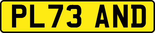PL73AND