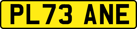 PL73ANE