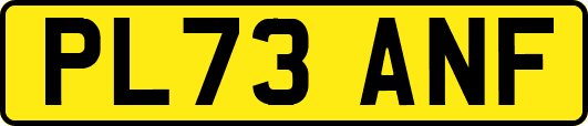 PL73ANF