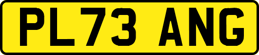 PL73ANG