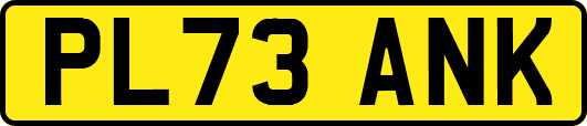 PL73ANK