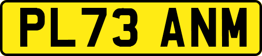 PL73ANM