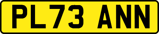 PL73ANN