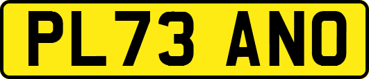 PL73ANO