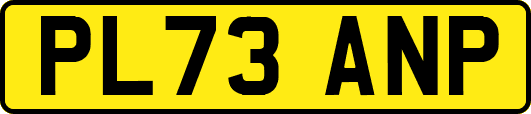 PL73ANP