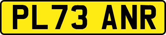 PL73ANR