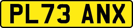 PL73ANX
