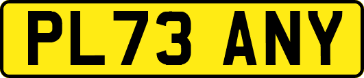 PL73ANY