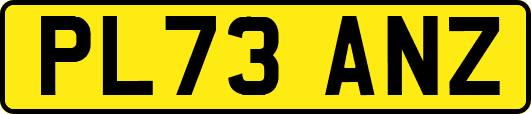 PL73ANZ