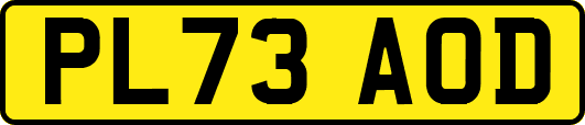 PL73AOD