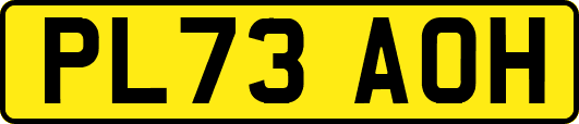PL73AOH