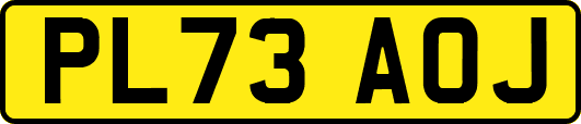 PL73AOJ