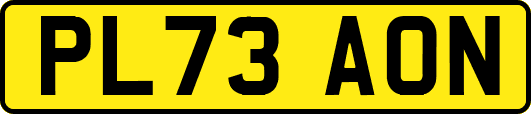 PL73AON