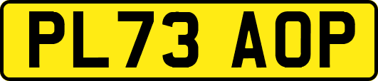 PL73AOP