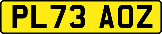 PL73AOZ