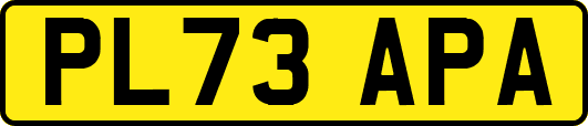 PL73APA