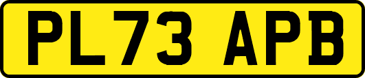 PL73APB