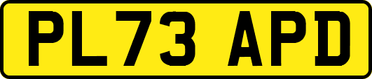 PL73APD
