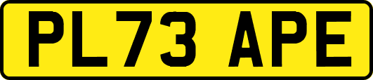 PL73APE