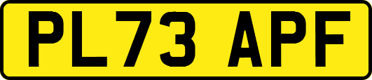 PL73APF