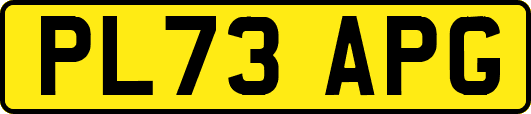 PL73APG