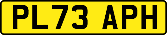 PL73APH