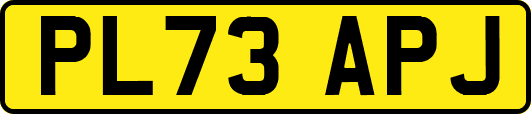 PL73APJ