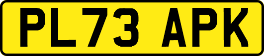 PL73APK