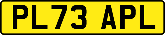 PL73APL