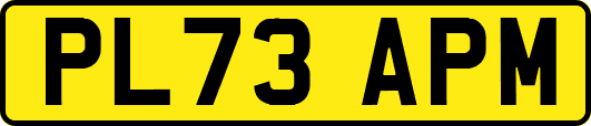 PL73APM