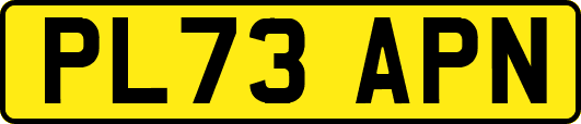 PL73APN