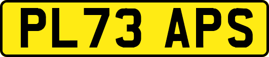 PL73APS