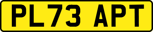 PL73APT