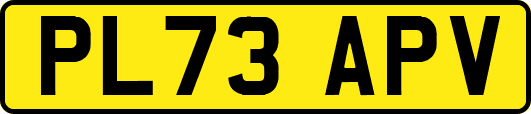 PL73APV