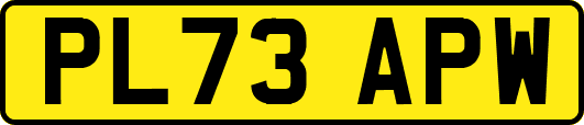 PL73APW