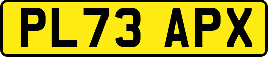 PL73APX