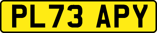 PL73APY