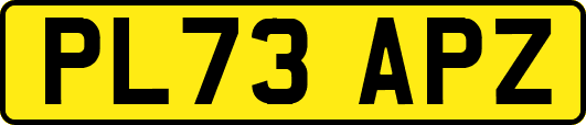 PL73APZ