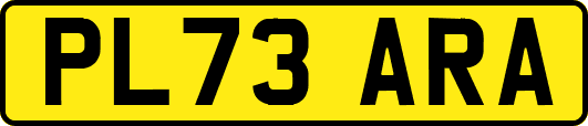PL73ARA