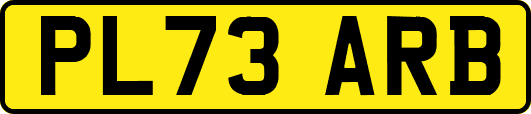 PL73ARB