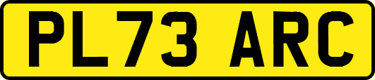 PL73ARC