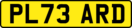 PL73ARD