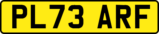 PL73ARF