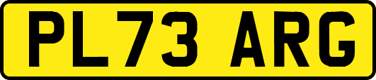 PL73ARG