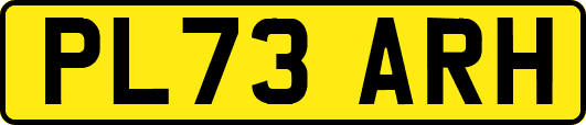 PL73ARH