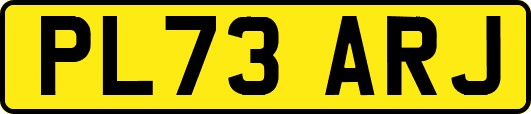 PL73ARJ