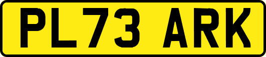 PL73ARK