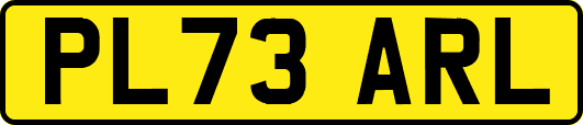 PL73ARL