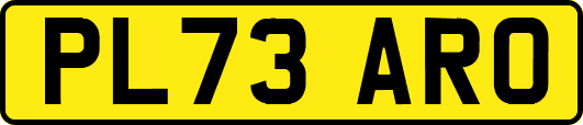 PL73ARO