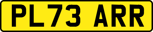 PL73ARR